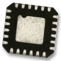 ADL5201ACPZ